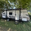 RV for Sale: 2022 COLORADO 19BHC