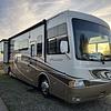 RV for Sale: 2014 PALAZZO 33 2