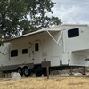RV for Sale: 2009 RAPTOR 299MP