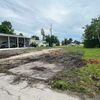Mobile Home for Sale: 4 Bed 2 Bath 2025 Nobility   Ocala
