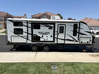 Thumbnail of RV