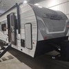 RV for Sale: 2025 ACCESS 28FK