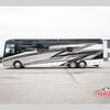 RV for Sale: 2024 VENTANA 4369