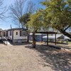 Mobile Home for Sale: Mobile Home, Mobile/Manufactured - Kerrville, TX, Kerrville, TX