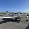 Aircraft for Sale: 1975 BEECHCRAFT A36 BONANZA