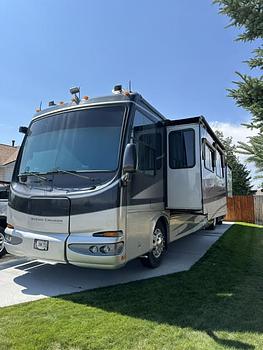 Thumbnail of RV