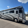 RV for Sale: 2024 DISCOVERY LXE 44B