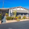 Mobile Home for Sale: ManufacturedInPark - Yucaipa, CA, Yucaipa, CA