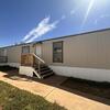 Mobile Home for Sale: 3 Bed 2 Bath 2022 Mobile Home