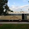 RV for Sale: 2010 OTHER