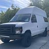 RV for Sale: 2010 MAJESTIC TOURER II