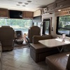 RV for Sale: 2022 BAY STAR 3014