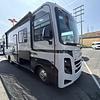 RV for Sale: 2023 PURSUIT 29XPS