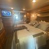 RV for Sale: 2005 DISCOVERY 39L
