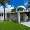 Mobile Home for Sale: 2 Bed 2 Bath 1987 Other