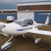 Aircraft for Sale: 2001 Diamond HK36 Super Dimona