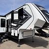 RV for Sale: 2021 MOMENTUM 351M
