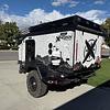 RV for Sale: 2024 VOYAGER BASE