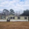 Mobile Home for Sale: Mfg/Mobile Home - Cordesville, SC, Cordesville, SC