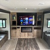 RV for Sale: 2019 FREEDOM EXPRESS LIBERTY EDITION 321FEDSLE