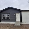 Mobile Home for Sale: Manufactured Home - Silver City, NM, Silver City, NM