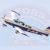 Aircraft for Sale: GRUMMAN AA5-A CHEETAH