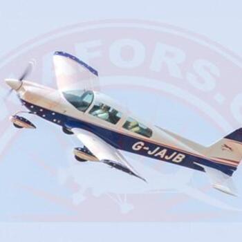 8cec6df0-191a-11f0-87ea-b4e35605155b