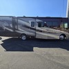 RV for Sale: 2014 SUNOVA 33C