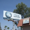 Photo of Mobile Home Park