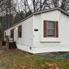 Mobile Home for Sale: 3 Bed 2 Bath 2020 Mobile Home