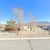 Mobile Home for Sale: 2 Bed 1 Bath 1987 Mobile Home