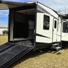 RV for Sale: 2022 Momentum G-Class 29G