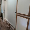 Mobile Home for Sale: Mobile Home,Low-rise, Mobile/Manufactured - Mesa, AZ, Mesa, AZ