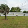 Mobile Home for Sale: 2020 Mobile Home