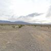 Mobile Home for Sale: 1980 Mobile Home