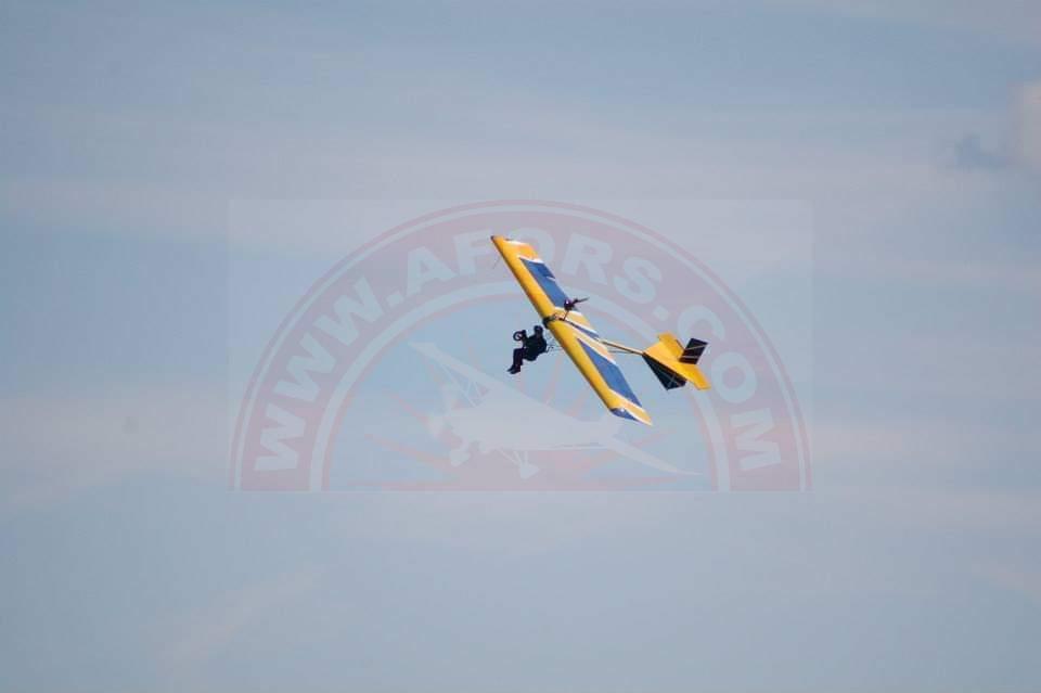 d5d66949-9b7b-11f0-87ea-b4e35605155b