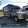 RV for Sale: 2024 B TOURING CRUISER 5240B