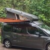 RV for Sale: 2015 OTHER 24TW