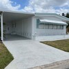 Mobile Home for Sale: 2 Bed 2 Bath 1977 Skyl