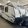RV for Sale: 2022 SUNSET TRAIL 309RK