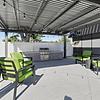 21 10647 W Macaw Ln Exterior 1692