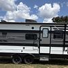 RV for Sale: 2022 TRANSCEND XPLOR 200MK