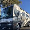RV for Sale: 2008 SOUTHWIND 32V