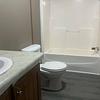 Mobile Home for Sale: 4 Bed 2 Bath 2007 Mobile Home