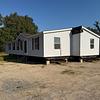 Mobile Home for Sale: LA, DENHAM SPRINGS - 1998 OAKWOOD multi section for sale., Denham Springs, LA