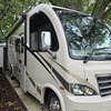 RV for Sale: 2017 AXIS 25.3
