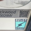 RV for Sale: 2017 ROCKWOOD WINDJAMMER 3029W