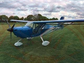 a6841b31-3284-11f0-87ea-b4e35605155b