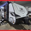 RV for Sale: 2025 JAY FEATHER 19MRK