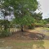 Mobile Home for Sale: Mobile Home